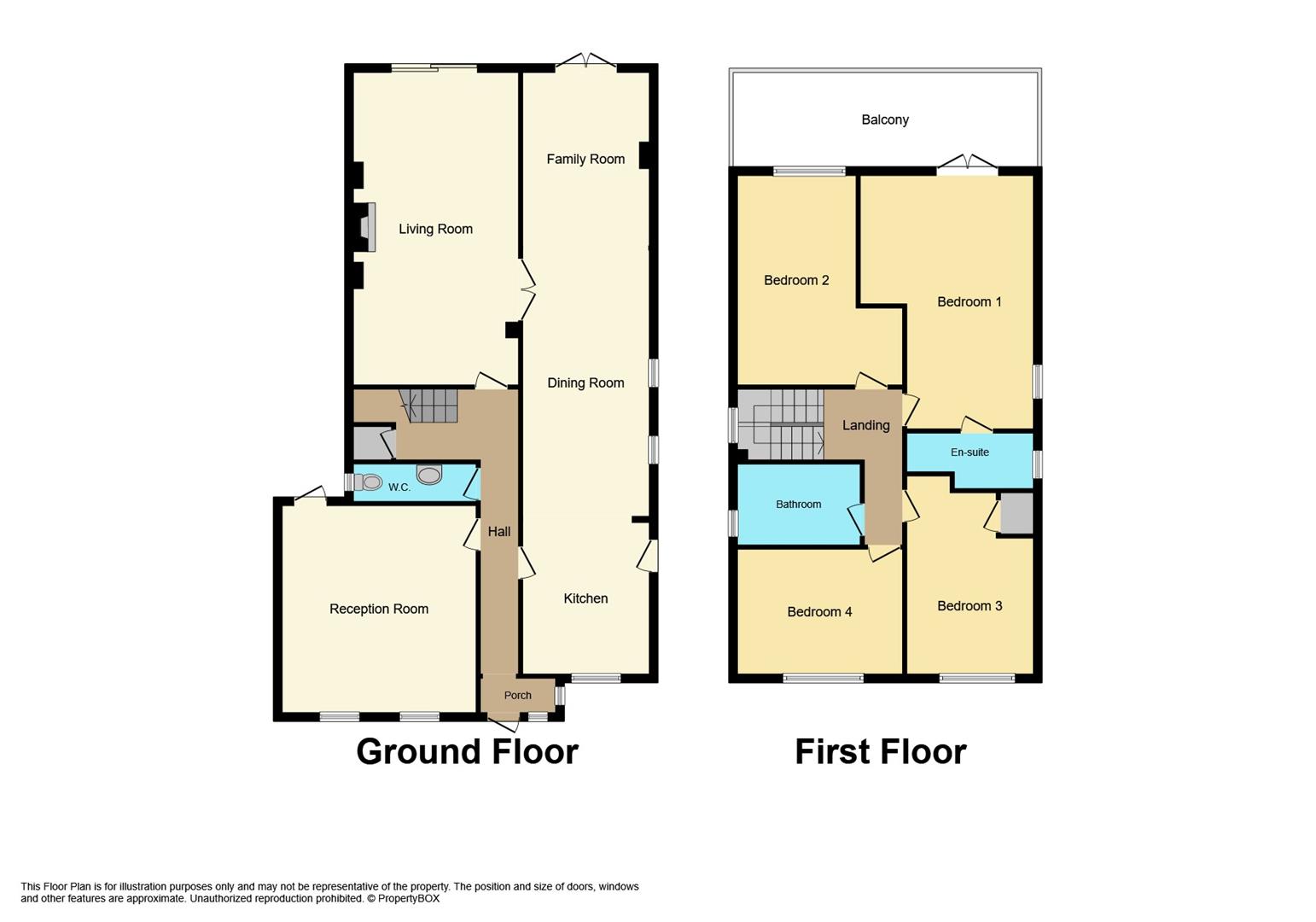 2DFloorPlan.JPG